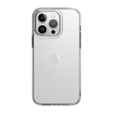 Uniq Apple iPhone 14 Pro LifePro Xtreme Kapak