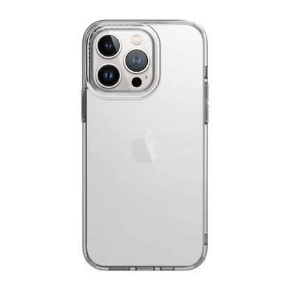 Uniq Apple iPhone 14 Pro LifePro Xtreme Kapak