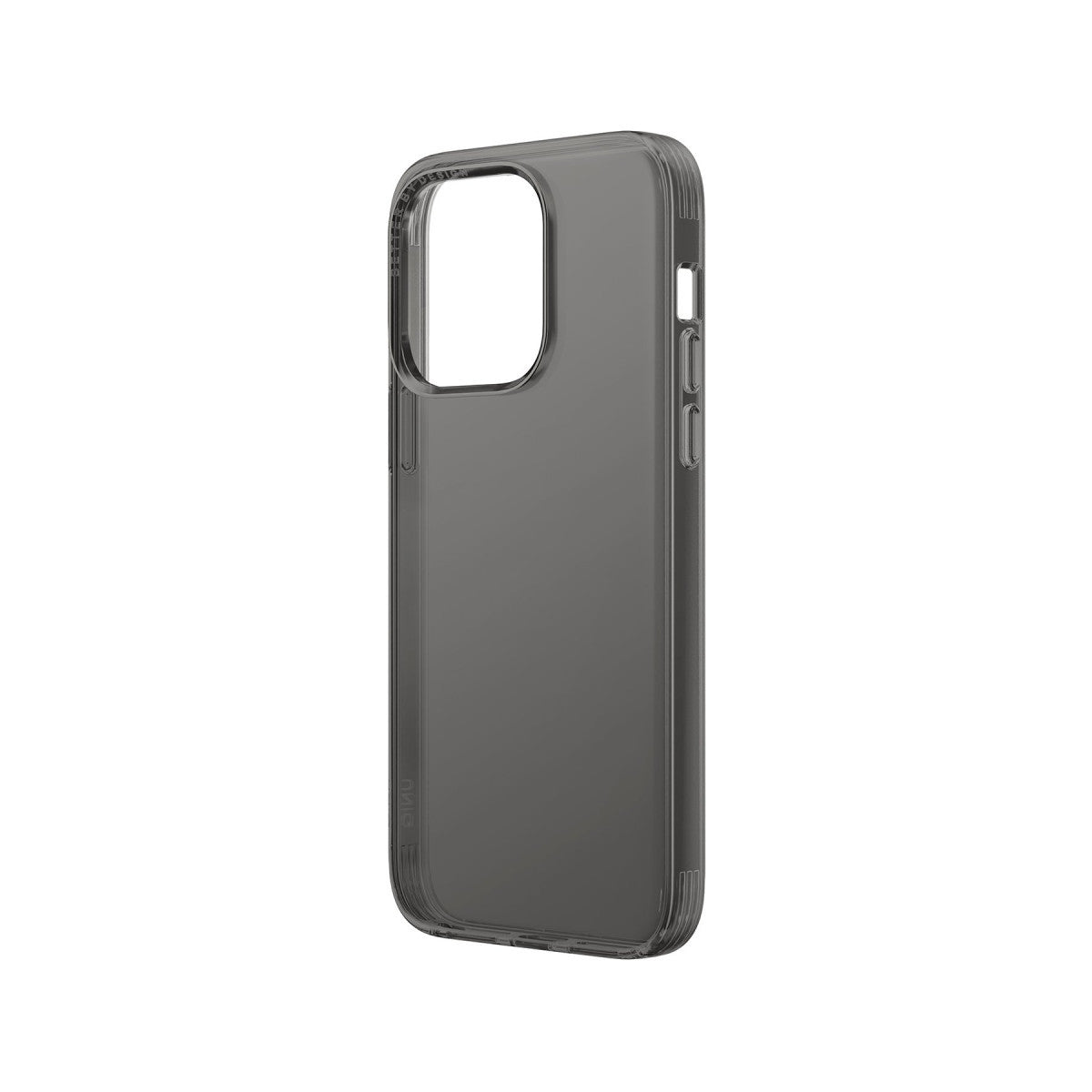 Uniq Apple iPhone 14 Pro Max Air Fender Kapak