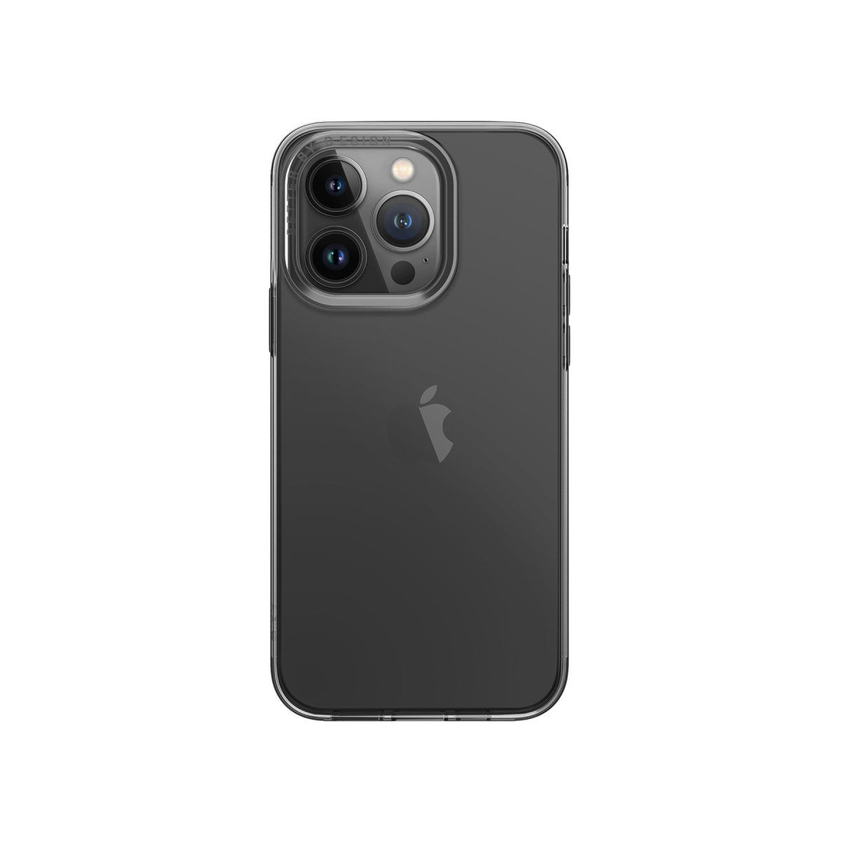 Uniq Apple iPhone 14 Pro Max Air Fender Kapak