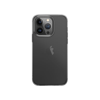 Uniq Apple iPhone 14 Pro Max Air Fender Kapak