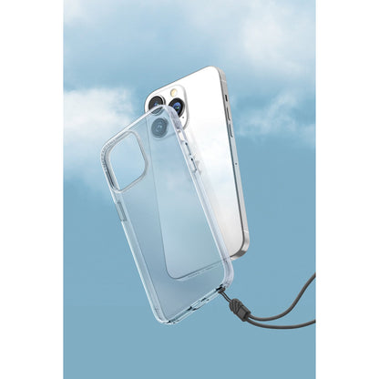 Uniq Apple iPhone 14 Pro Max Air Fender Kapak