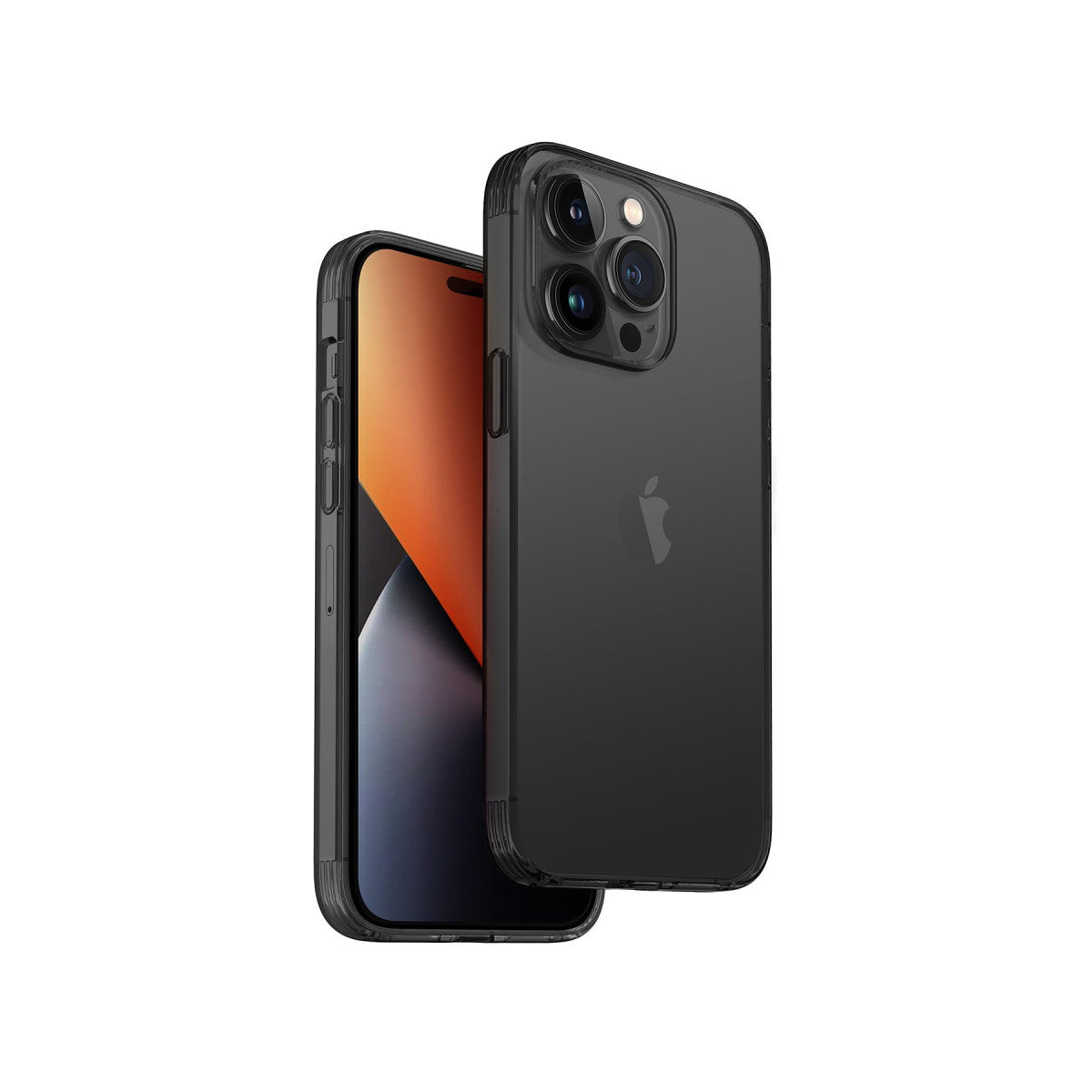 Uniq Apple iPhone 14 Pro Max Air Fender Kapak