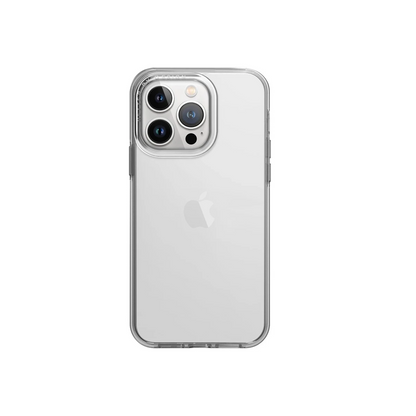 Uniq Apple iPhone 14 Pro Max Clarion Kapak - Şeffaf