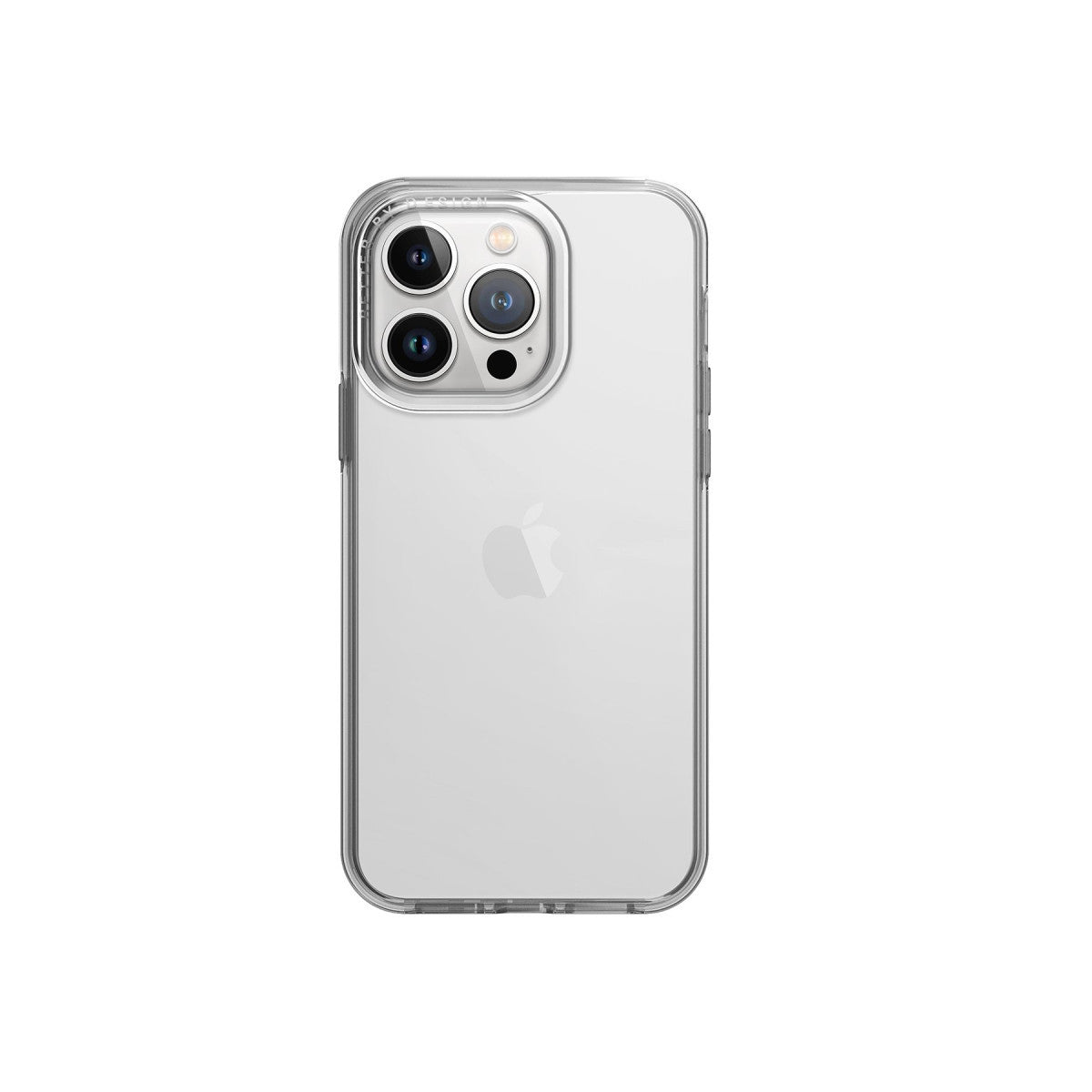 Uniq Apple iPhone 14 Pro Max Clarion Kapak