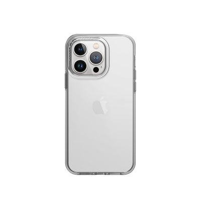 Uniq Apple iPhone 14 Pro Max Clarion Kapak