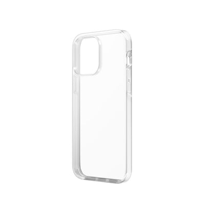 Uniq Apple iPhone 14 Pro Max Clarion Kapak