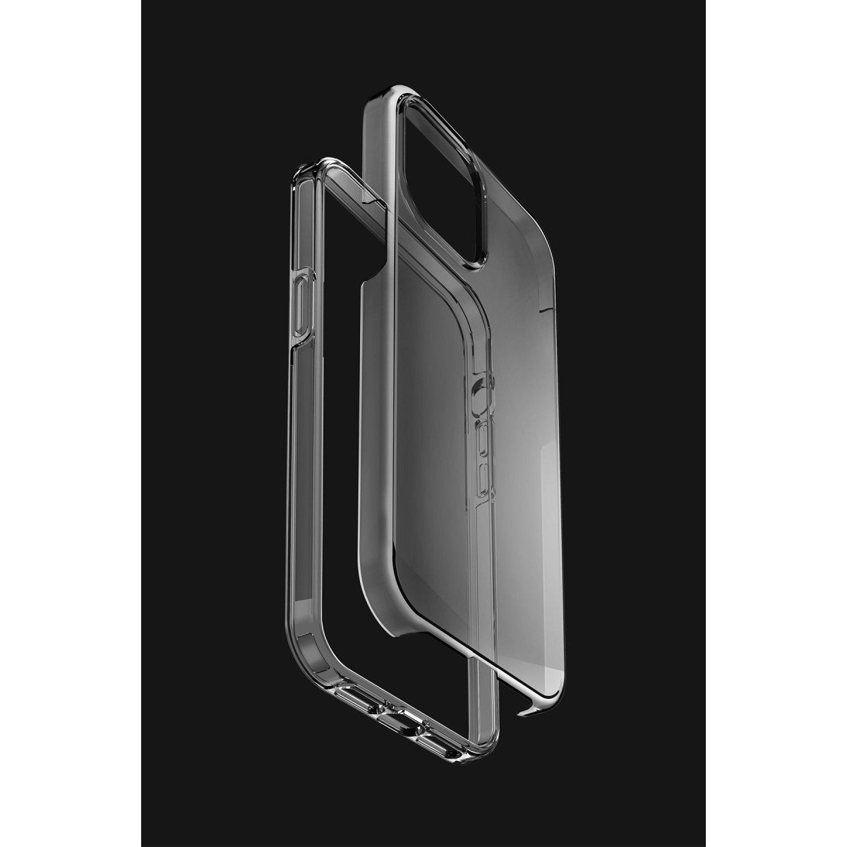 Uniq Apple iPhone 14 Pro Max Clarion Kapak