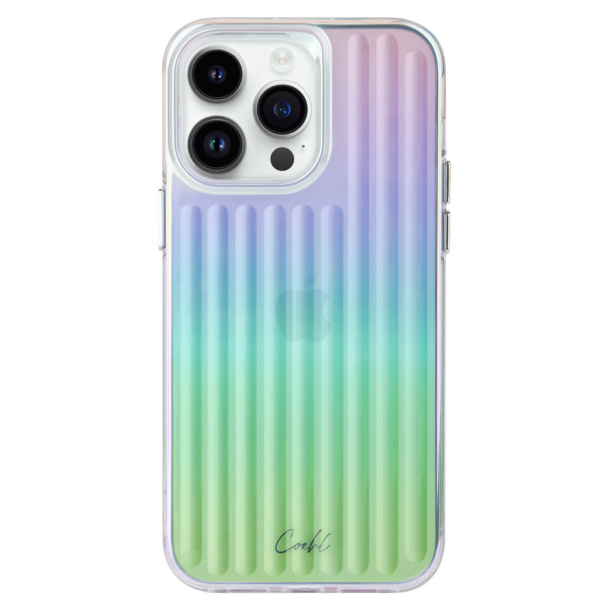 Uniq Apple iPhone 14 Pro Max Linear Kapak