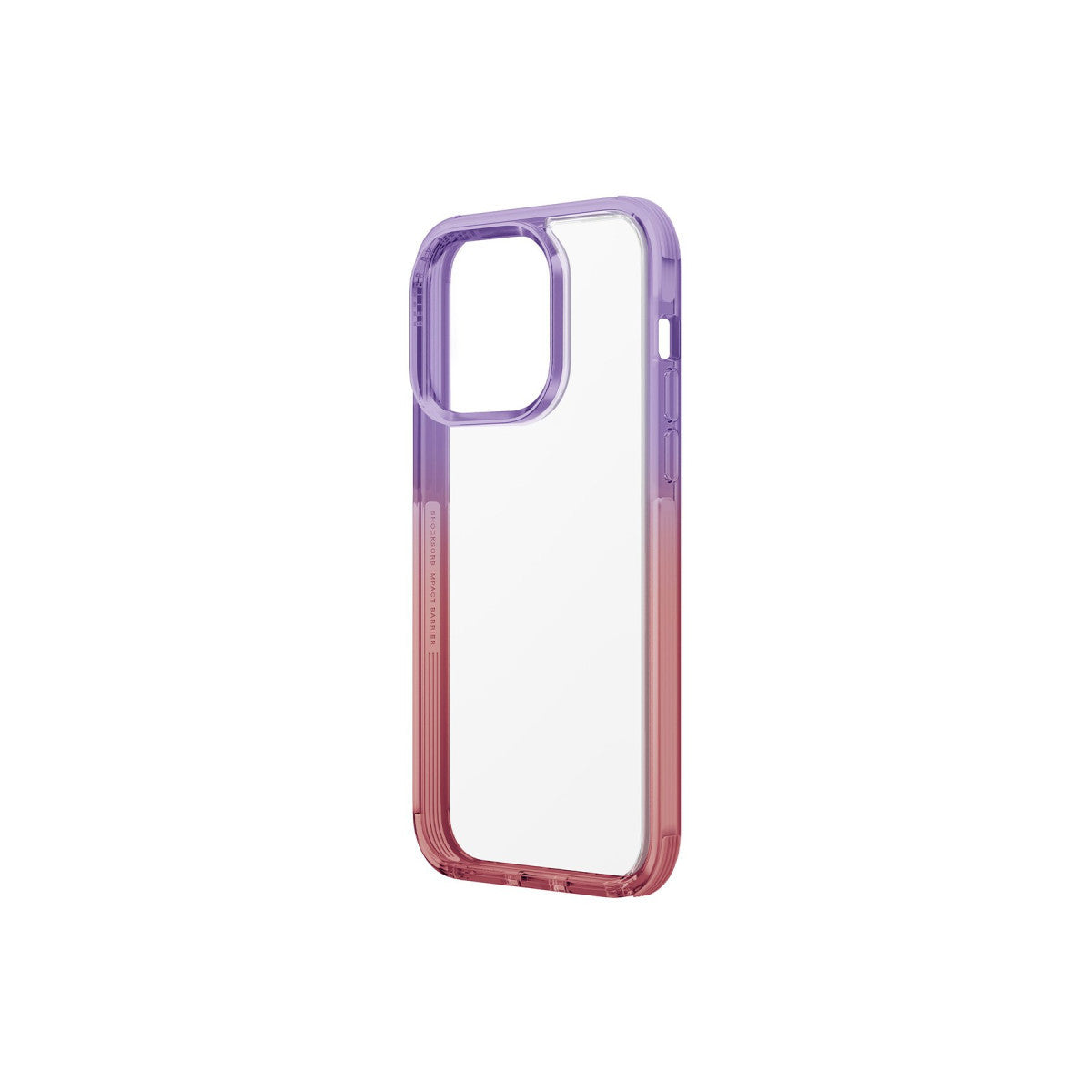 Uniq Apple iPhone 14 Pro Max Combat Duo Kapak
