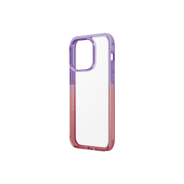 Uniq Apple iPhone 14 Pro Max Combat Duo Kapak