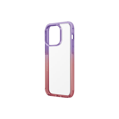 Uniq Apple iPhone 14 Pro Max Combat Duo Kapak