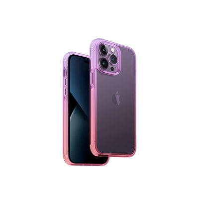 Uniq Apple iPhone 14 Pro Max Combat Duo Kapak