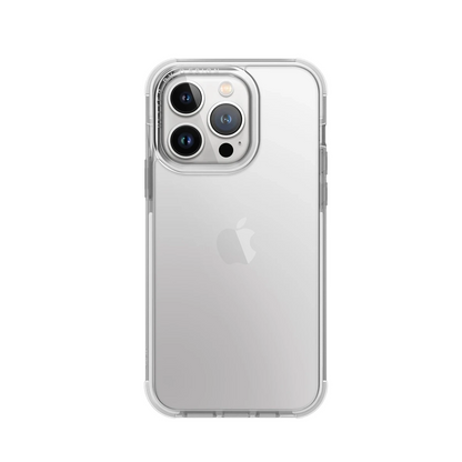 Uniq Apple iPhone 14 Pro Max Combat Kapak - Beyaz