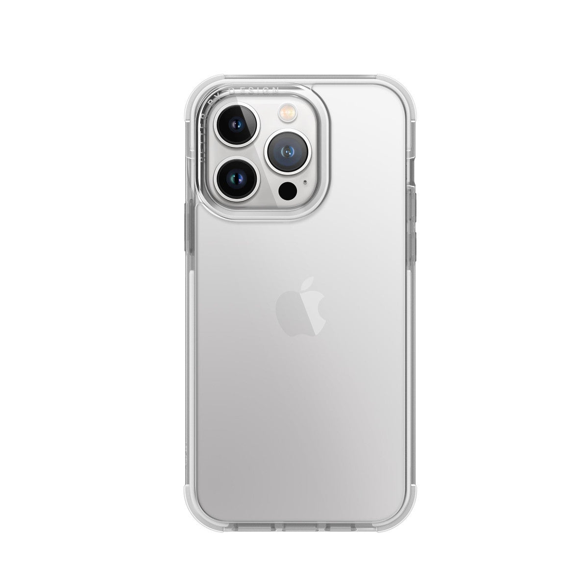 Uniq Apple iPhone 14 Pro Max Combat Kapak