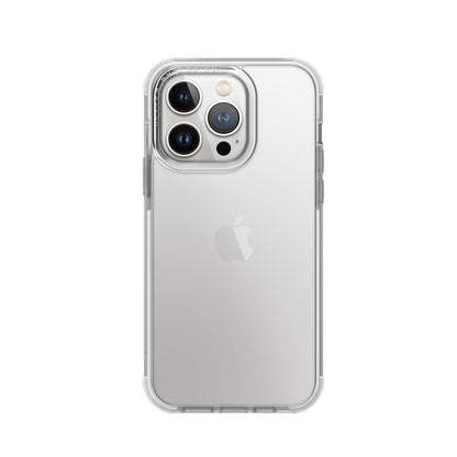 Uniq Apple iPhone 14 Pro Max Combat Kapak