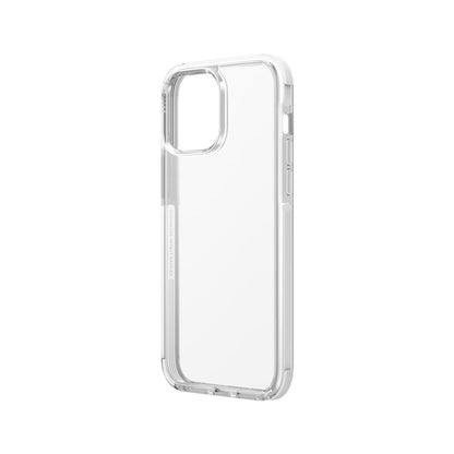Uniq Apple iPhone 14 Pro Max Combat Kapak