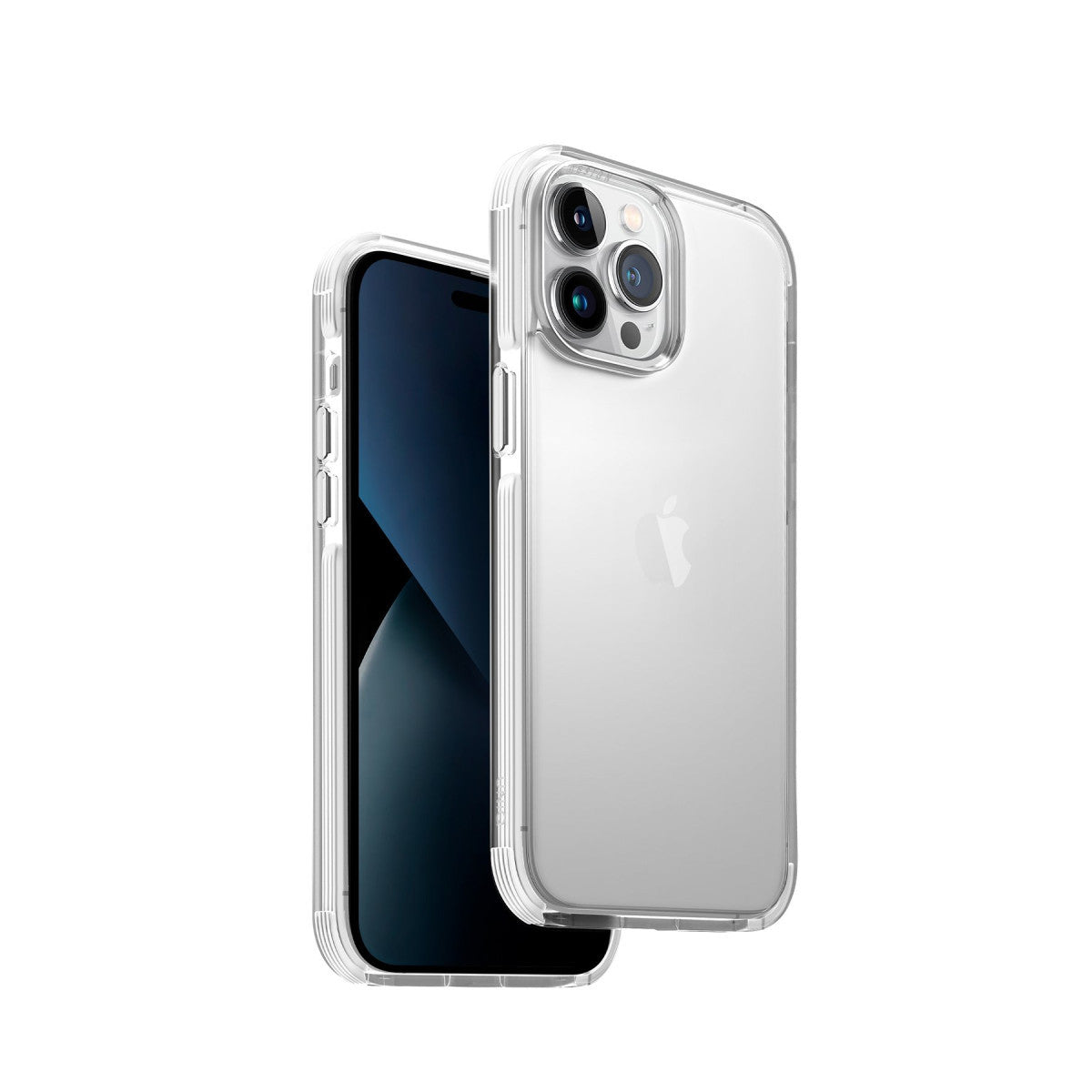 Uniq Apple iPhone 14 Pro Max Combat Kapak