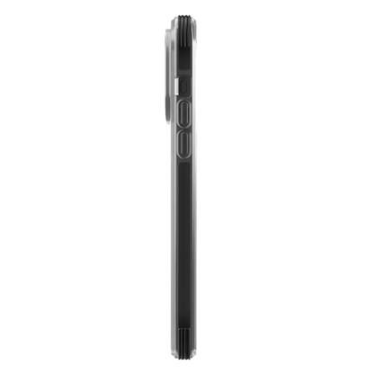 Uniq Apple iPhone 14 Pro Max Combat Kapak - Derin Mor