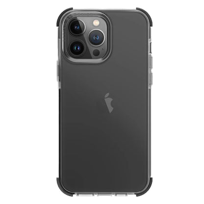 Uniq Apple iPhone 14 Pro Max Combat Kapak