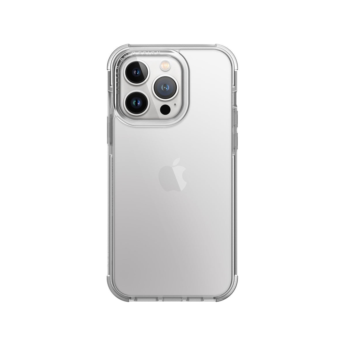 Uniq Apple iPhone 14 Pro Max Combat Kapak
