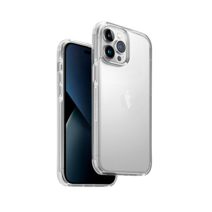 Uniq Apple iPhone 14 Pro Max Combat Kapak