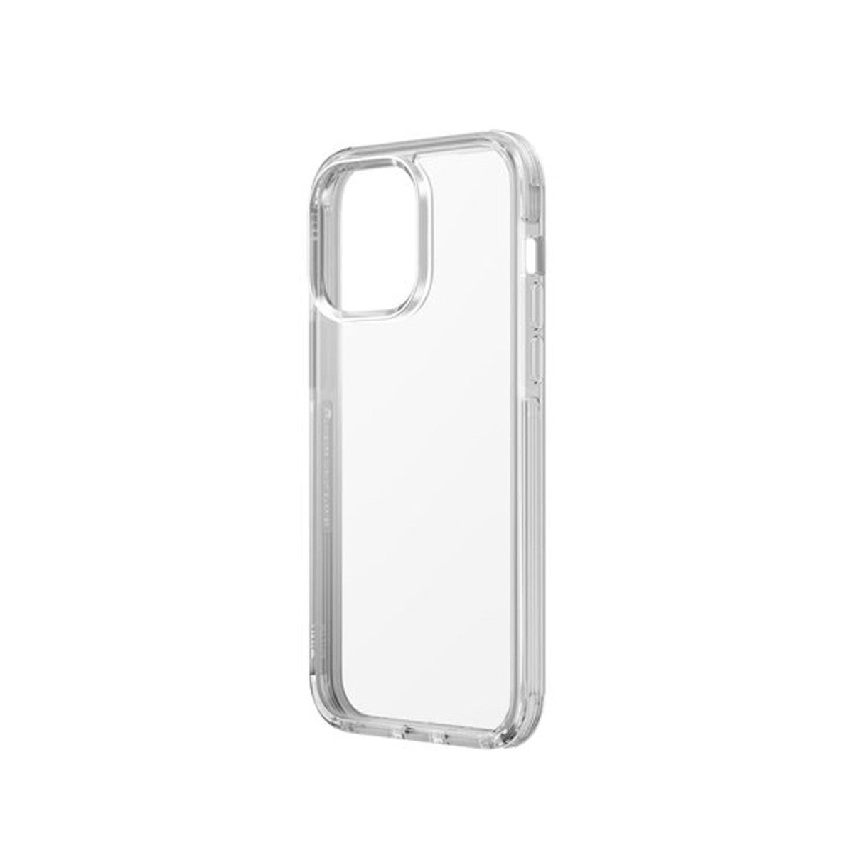 Uniq Apple iPhone 14 Pro Max Combat Kapak