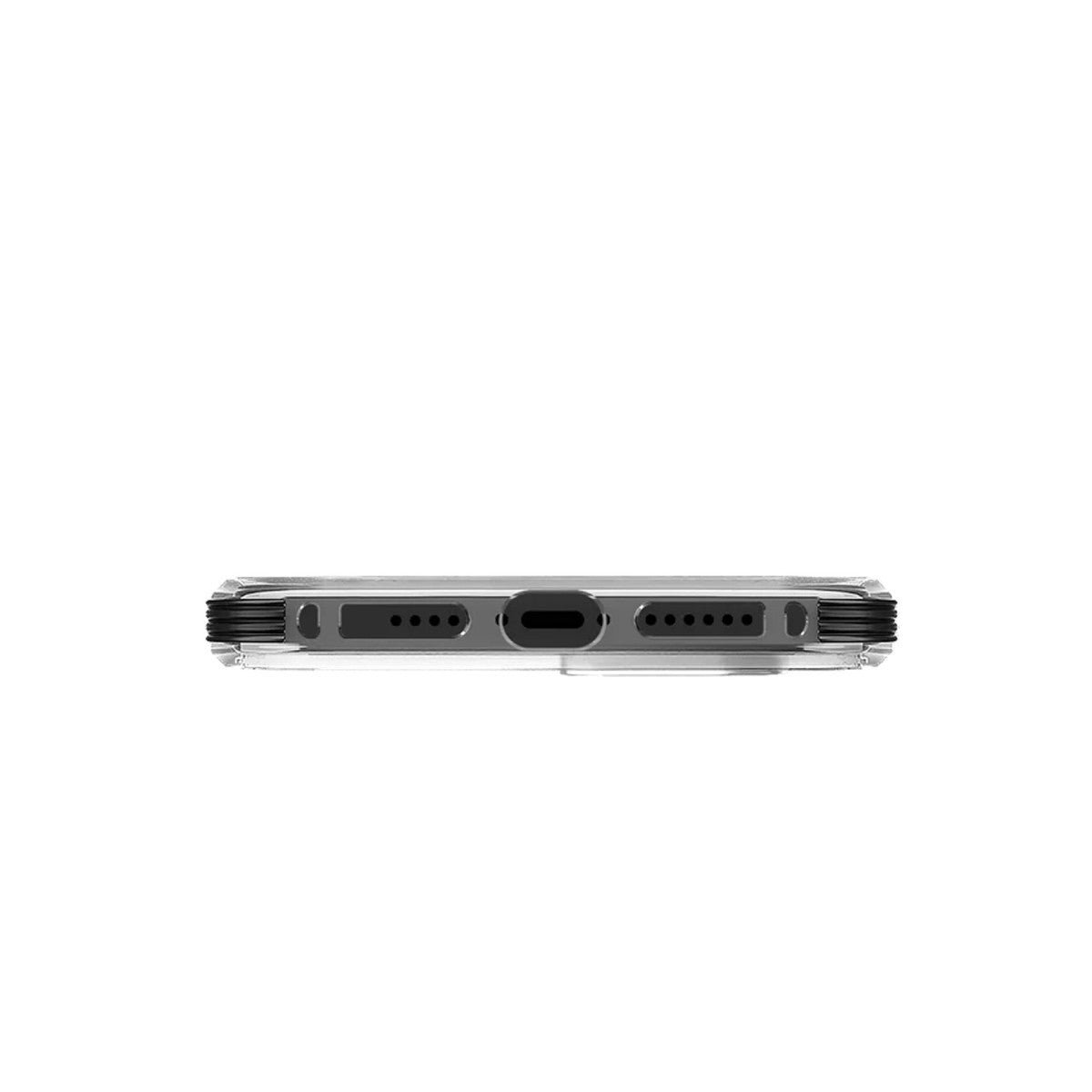Uniq Apple iPhone 14 Pro Max Combat Kapak