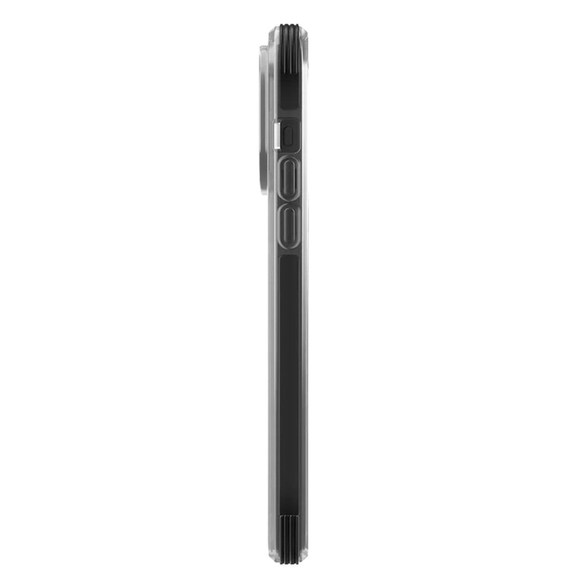 Uniq Apple iPhone 14 Pro Max Combat Kapak