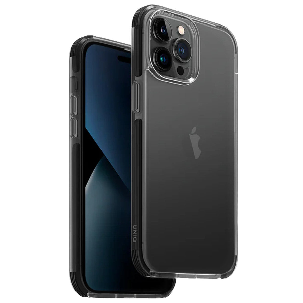 Uniq Apple iPhone 14 Pro Max Combat Kapak