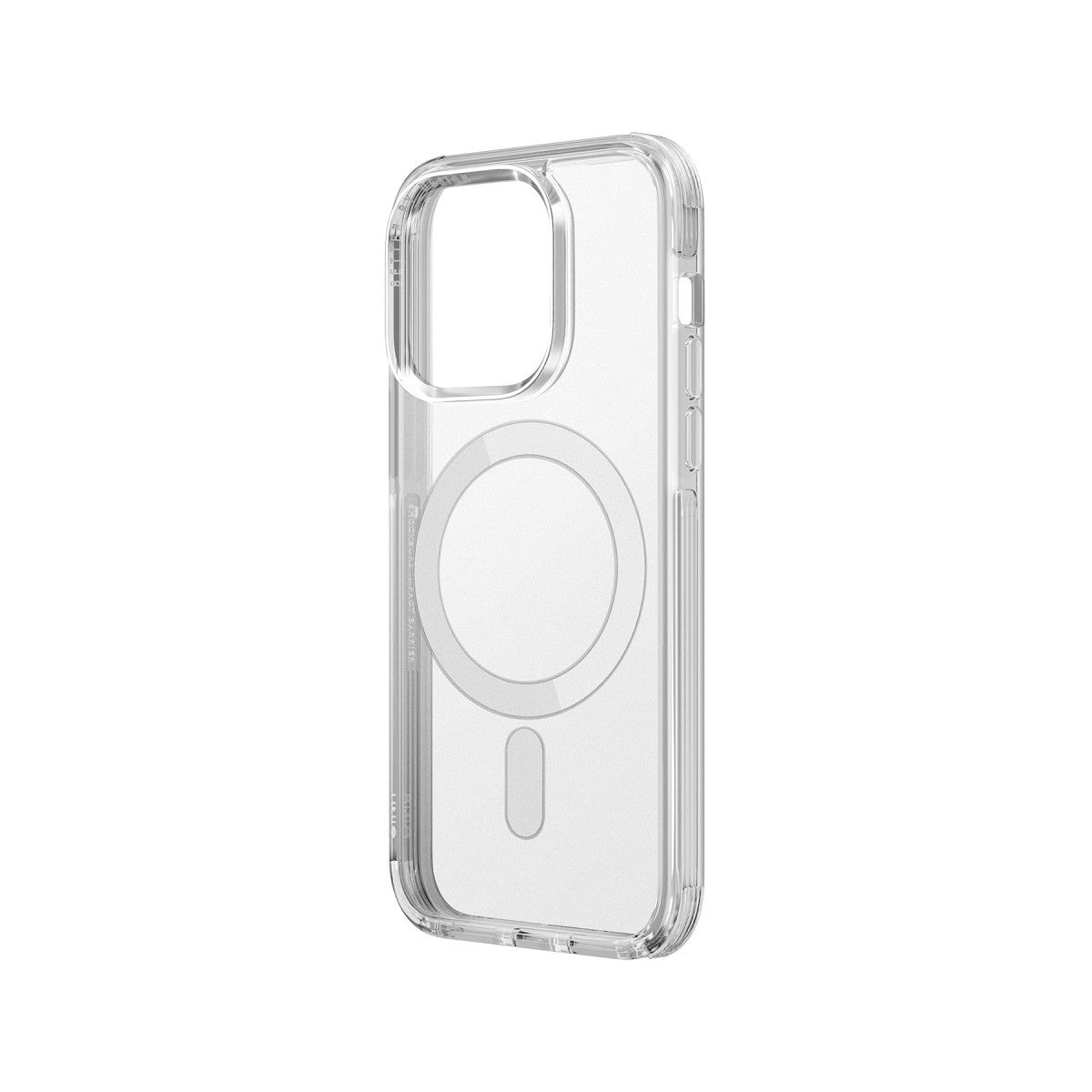 Uniq Apple iPhone 14 Pro Max Combat Magsafe Kapak