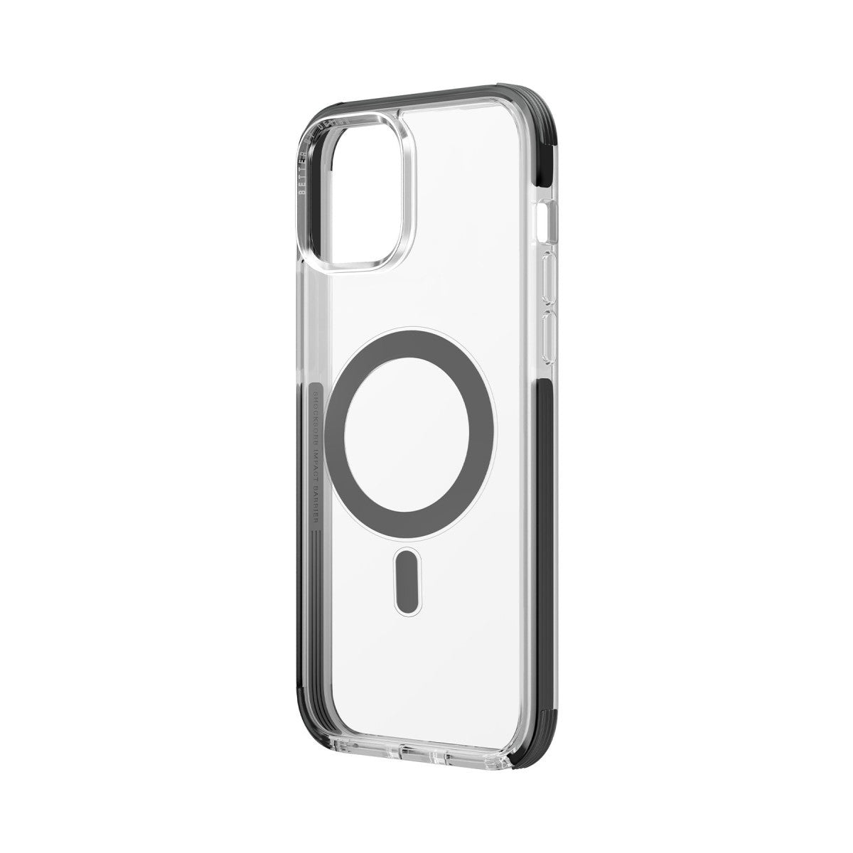 Uniq Apple iPhone 14 Pro Max Combat Magsafe Kapak