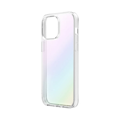 Uniq Apple iPhone 14 Pro Max LifePro Xtreme Kapak