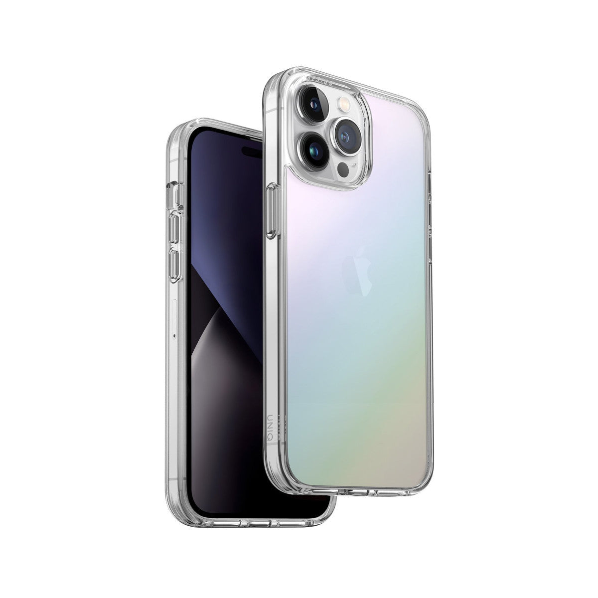 Uniq Apple iPhone 14 Pro Max LifePro Xtreme Kapak