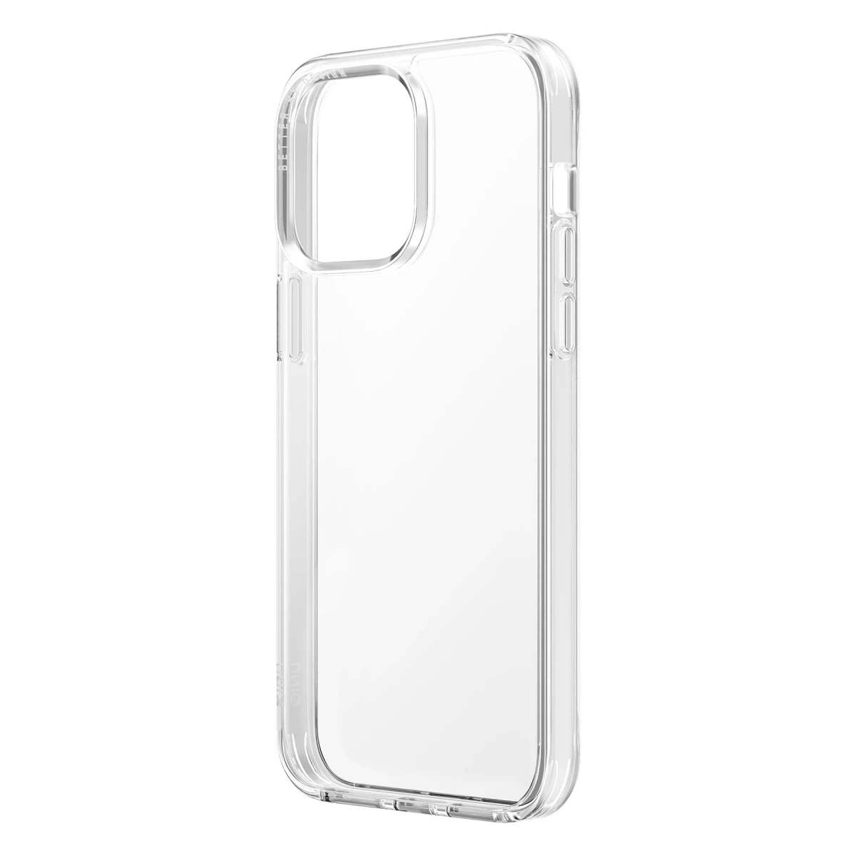 Uniq Apple iPhone 14 Pro Max LifePro Xtreme Kapak - Şeffaf