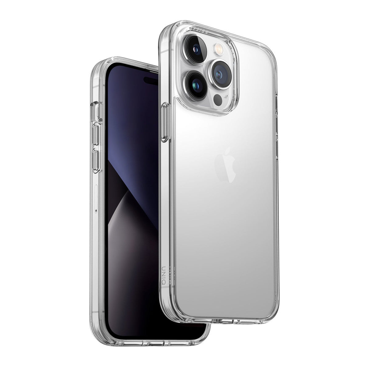 Uniq Apple iPhone 14 Pro Max LifePro Xtreme Kapak