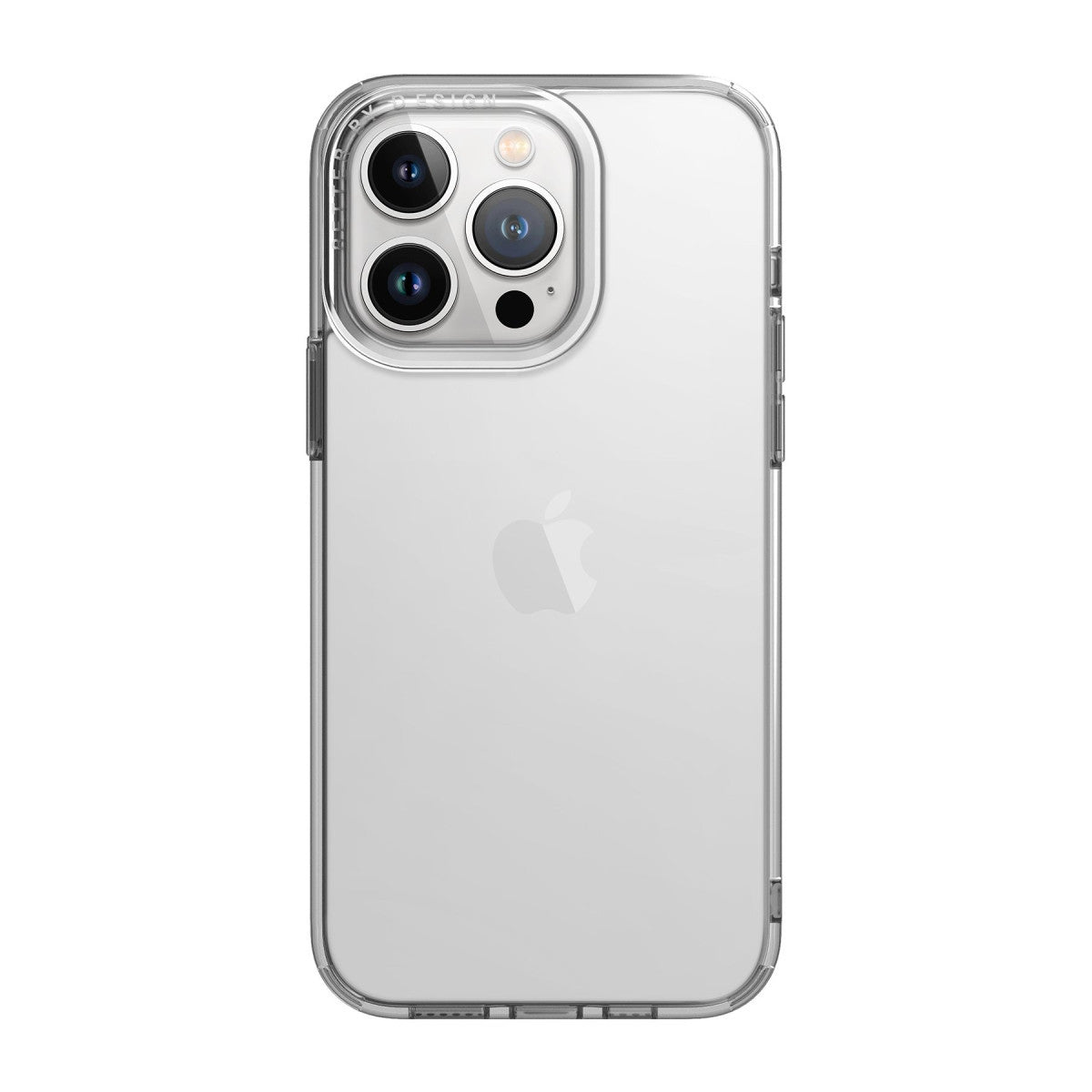 Uniq Apple iPhone 14 Pro Max LifePro Xtreme Kapak