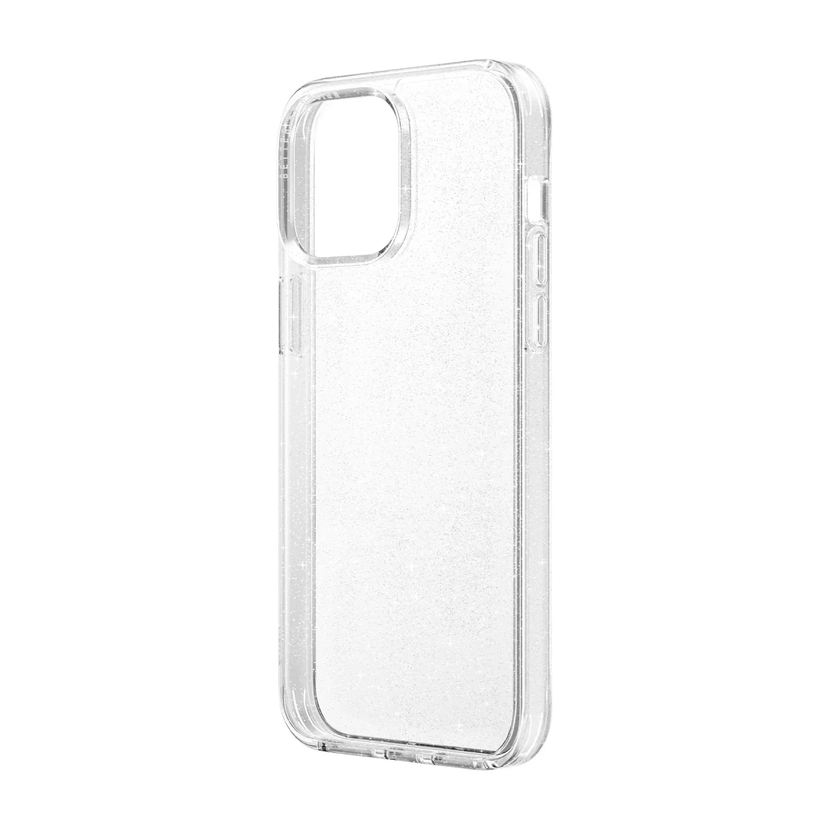 Uniq Apple iPhone 14 Pro Max LifePro Xtreme Kapak - Simli