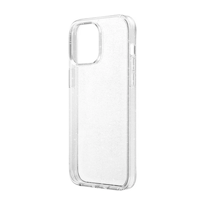 Uniq Apple iPhone 14 Pro Max LifePro Xtreme Kapak - Simli