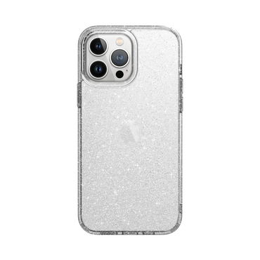 Uniq Apple iPhone 14 Pro Max LifePro Xtreme Kapak - Simli
