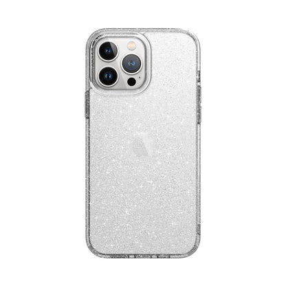 Uniq Apple iPhone 14 Pro Max LifePro Xtreme Kapak