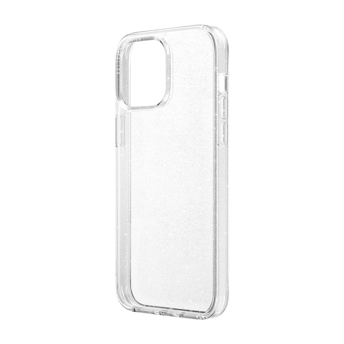 Uniq Apple iPhone 14 Pro Max LifePro Xtreme Kapak