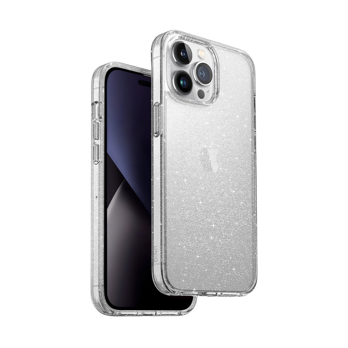 Uniq Apple iPhone 14 Pro Max LifePro Xtreme Kapak