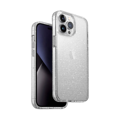 Uniq Apple iPhone 14 Pro Max LifePro Xtreme Kapak
