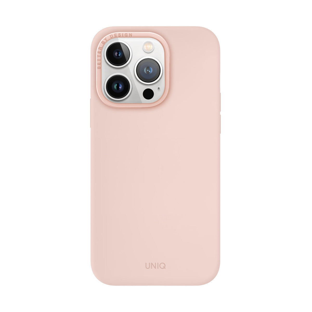 Uniq Apple iPhone 14 Pro Max Lino Hue Magsafe Kapak