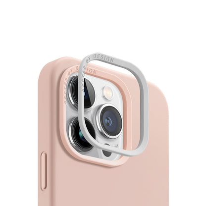 Uniq Apple iPhone 14 Pro Max Lino Hue Magsafe Kapak