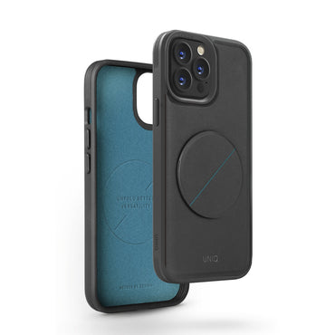 Uniq Apple iPhone 14 Pro Max Novo Standlı Kapak