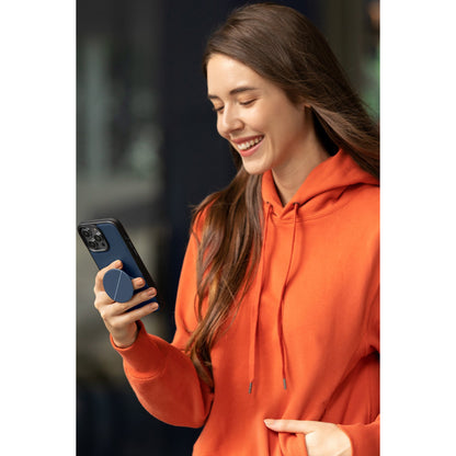 Uniq Apple iPhone 14 Pro Max Novo Standlı Kapak