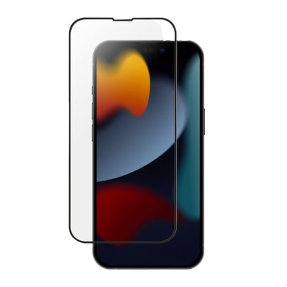 Uniq Apple iPhone 14 Pro Max Optix Vivid Pro Cam Ekran Koruyucu