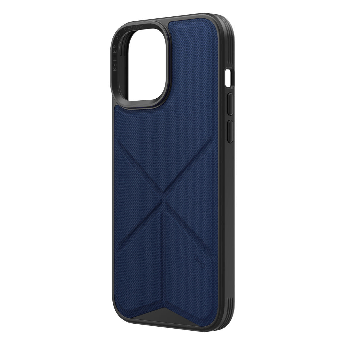 Uniq Apple iPhone 14 Pro Max Transforma Magsafe Standlı Kapak